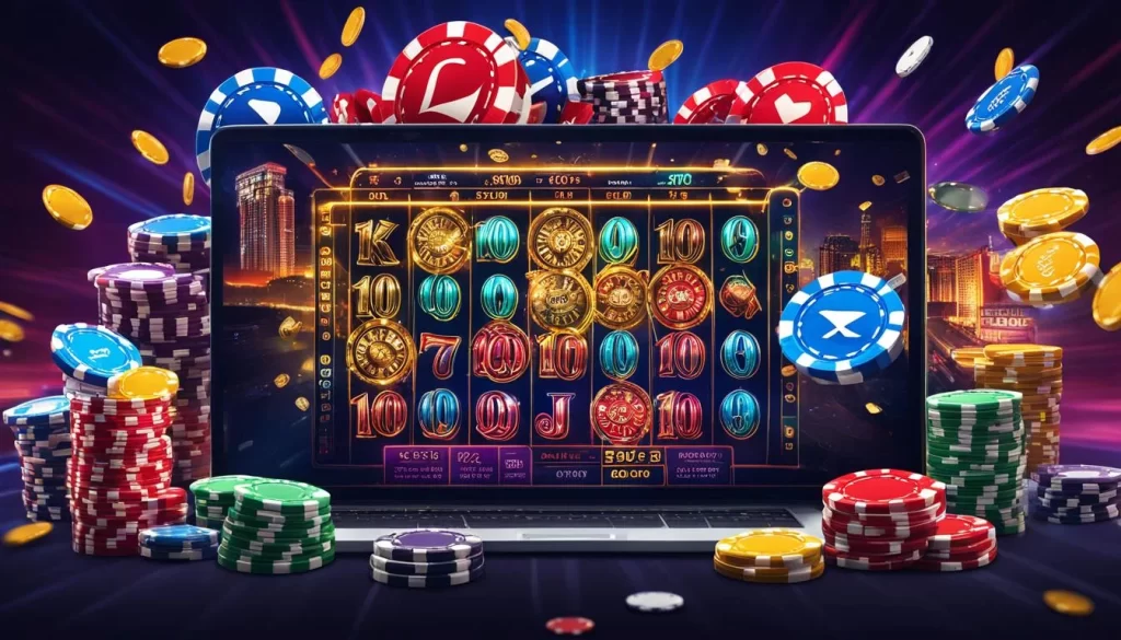 Nền tảng wim678 chuyên nghiệp và đáng tin cậy
