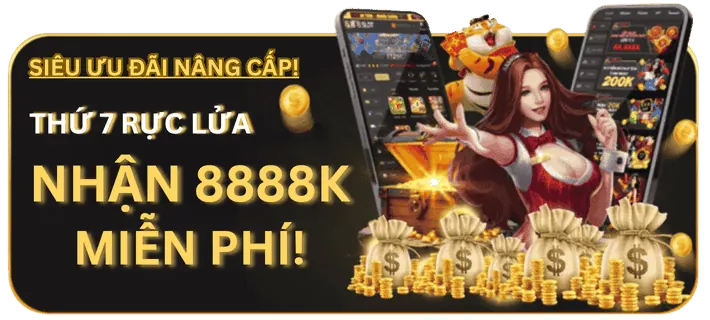 Bắn cá Vua Cá Vàng