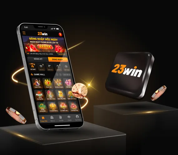 Nội dung đa dạng wim678