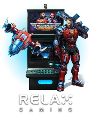 Game phiêu lưu