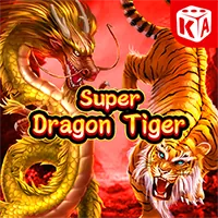 Đa dạng ưu đãi Wim678
