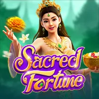 Liên hệ hỗ trợ khách hàng wim678 bằng tiếng Việt