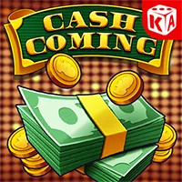 Minh bạch và công bằng Wim678