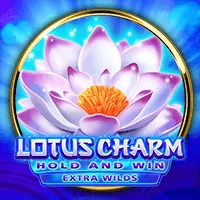 Nạp tiền qua thẻ cào/thẻ game tại wim678