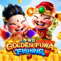 Rút tiền về ngân hàng địa phương tại wim678