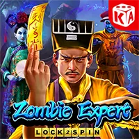 Quản lý tài khoản wim678 an toàn