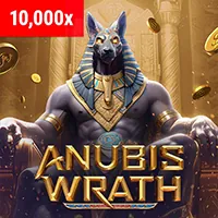 Slot Theo Chủ Đề wim678