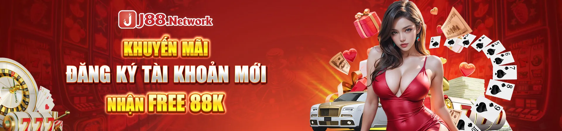 Tổng quan về nền tảng wim678 với các trò chơi cá cược trực tuyến