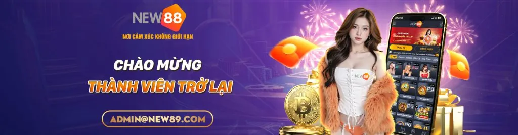 Sòng bạc trực tuyến Wim678