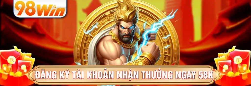 Hình ảnh hấp dẫn về các chương trình khuyến mãi và tiền thưởng chào mừng