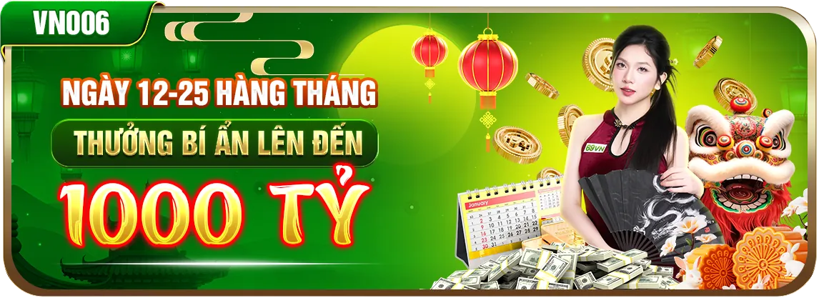 Hình ảnh về chương trình hoàn trả hàng ngày