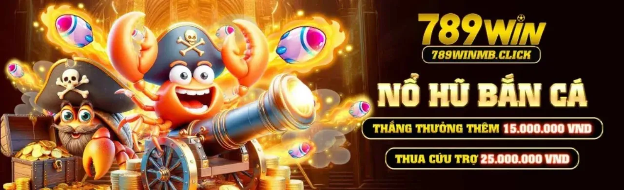 Hình ảnh về các sự kiện và giải đấu độc quyền