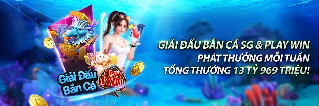 Tin Tức wim678 Mới Nhất