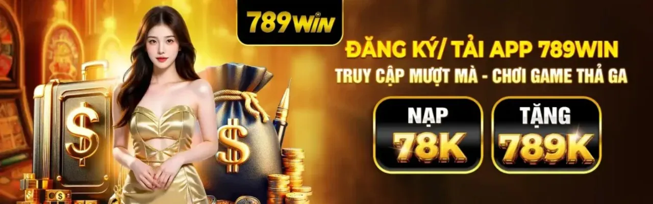 Slot Cổ Điển wim678