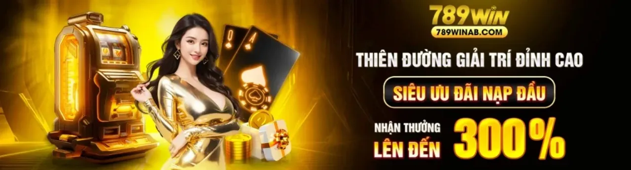 Hình ảnh banner hướng dẫn nạp rút tiền an toàn tại wim678