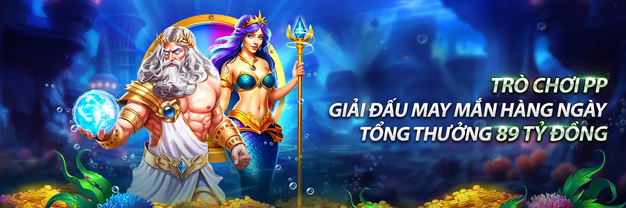 Thế giới bắn cá sống động tại Wim678