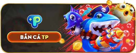 Ưu đãi chào mừng Wim678