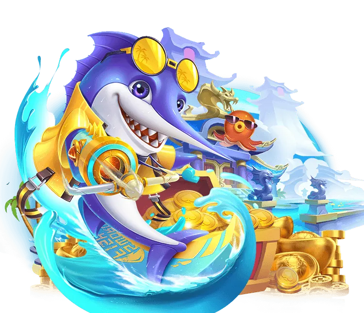 Tại sao nên chọn wim678