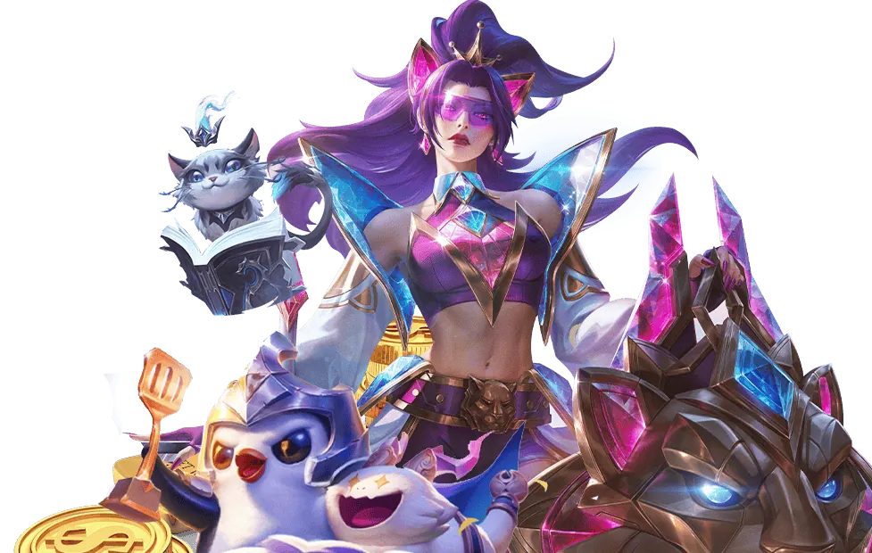 Quy tắc đặt cược và chơi game wim678