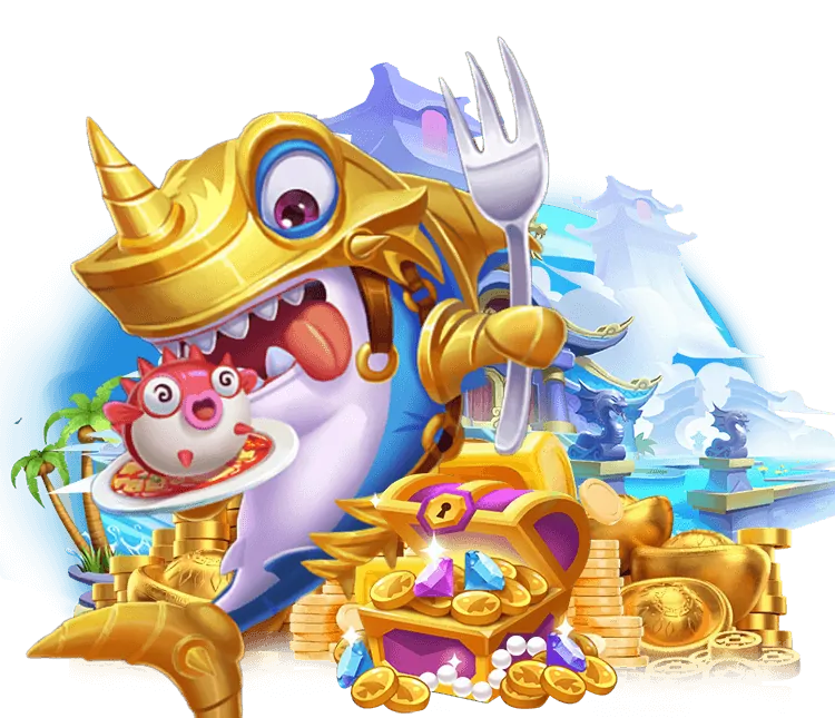 Casino Trực Tuyến Dafabet