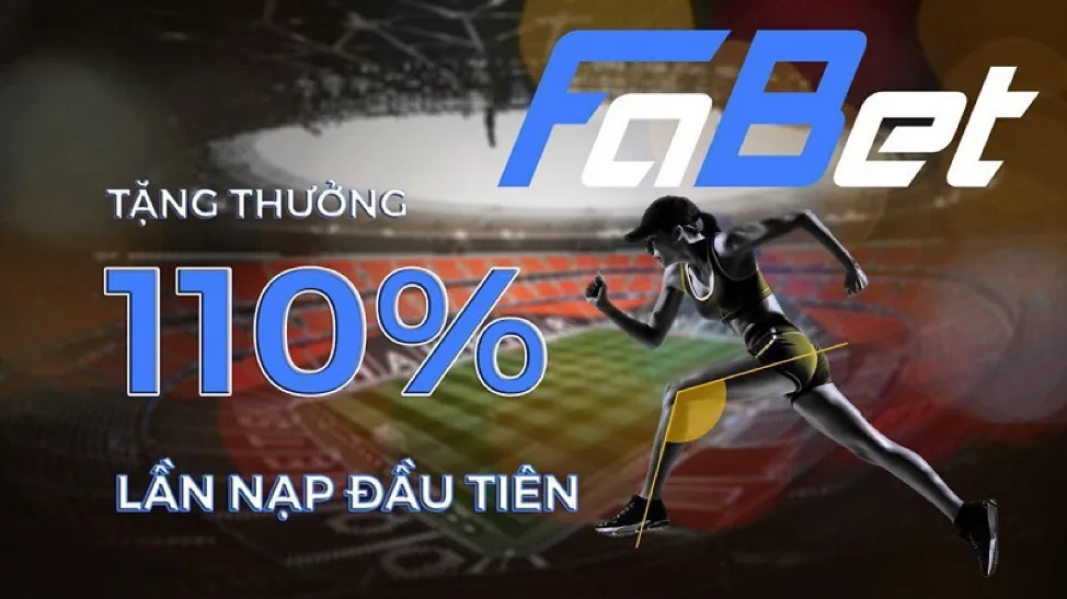 Tài nguyên và hướng dẫn hữu ích của Wim678