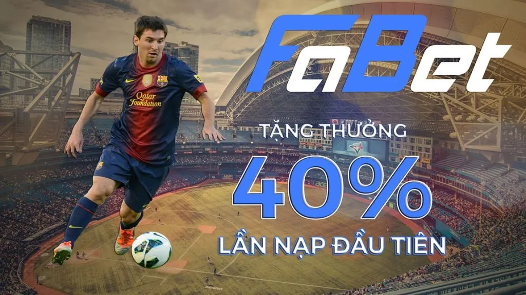 Hình ảnh tổng hợp các trò chơi đa dạng như cá cược thể thao, casino trực tuyến, nổ hũ và bắn cá, thể hiện thế giới giải trí của Wim678
