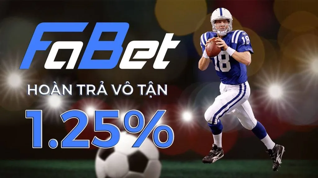 Giá trị cốt lõi của wim678