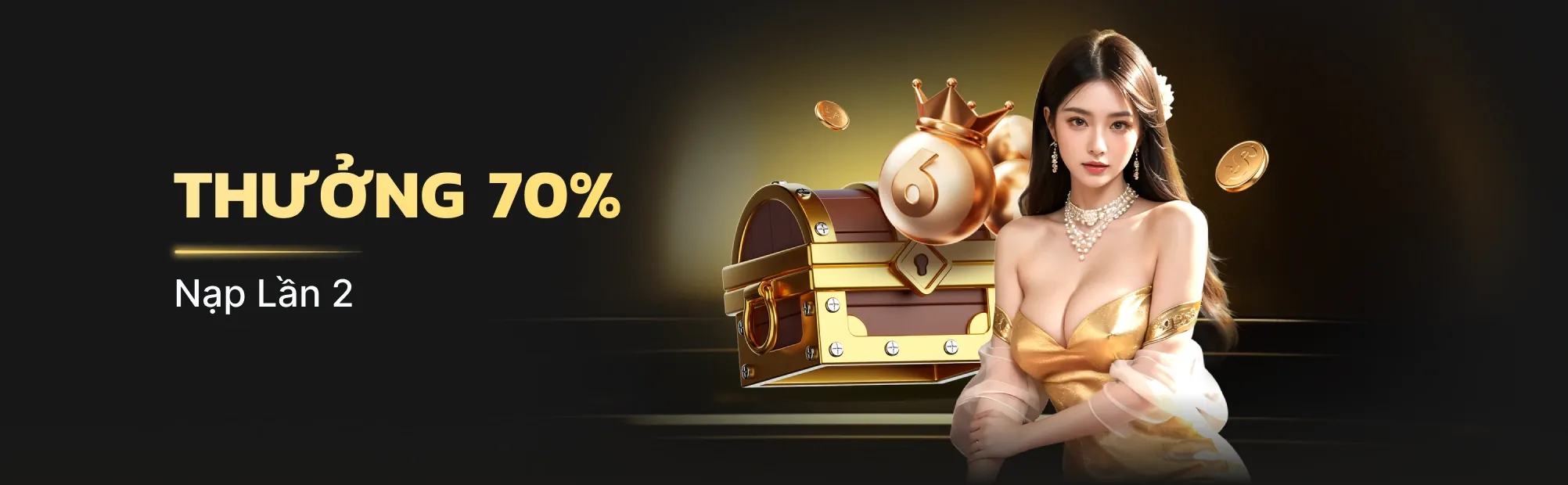 Hoàn trả hàng ngày Dafabet