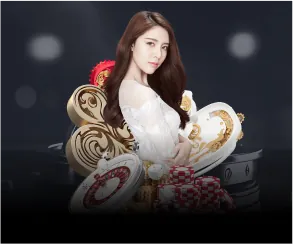 Gửi tiền an toàn