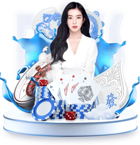 Bắn cá Wim678