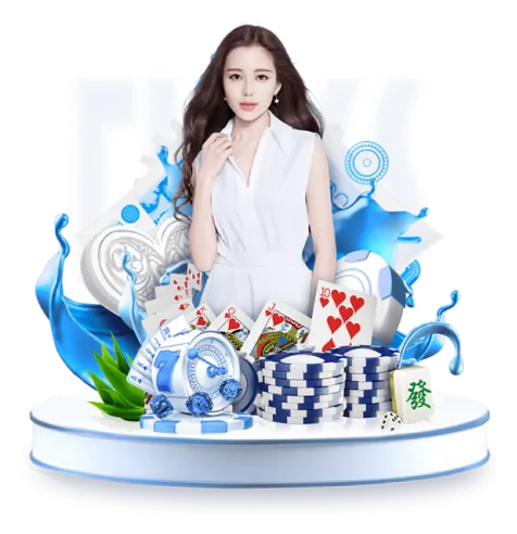 Các sản phẩm và dịch vụ đa dạng của wim678