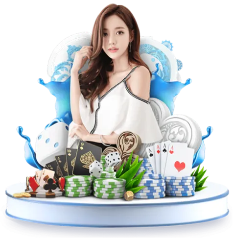 Hình ảnh một nhân viên hỗ trợ khách hàng thân thiện với tai nghe, đại diện cho dịch vụ hỗ trợ 24/7 của Wim678