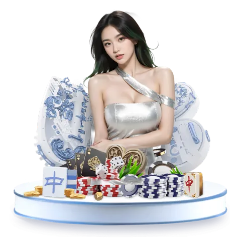 Casino trực tuyến Wim678